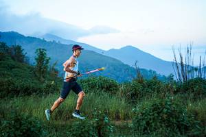 BIB: 
                            <button type="button" onclick="openModal(25005437)" class="btn btn-primary btn-sm float-right btn-popup" data-toggle="modal" data-target=".modal-high-quality">
                        <i class="fas fa-shopping-cart"></i> Add to Cart
                    </button>
                                            <button type="button" onclick="isThisMe(25005437, true)" class="btn btn-success btn-sm float-right btn-popup btn-isme hidden" data-toggle="tooltip" data-placement="bottom" title="นี่คือรูปของคุณใช่ไหม คลิกที่นี่เพื่อเอาเข้าอัลบั้ม">
                        <i class="fas fa-plus"></i> Add to album
                    </button>
                    <button type="button" onclick="isThisMe(25005437, false)" class="btn btn-warning btn-sm float-right btn-popup btn-isnotme hidden">
                        <i class="fas fa-ban"></i> Remove from album
                    </button>